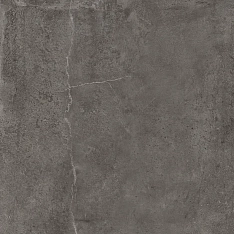 Imola Stoncrete STCR90DGRM 10mm 90x90 / Имола Стоункрит Сткр90Дгрм
 10mm 90x90 